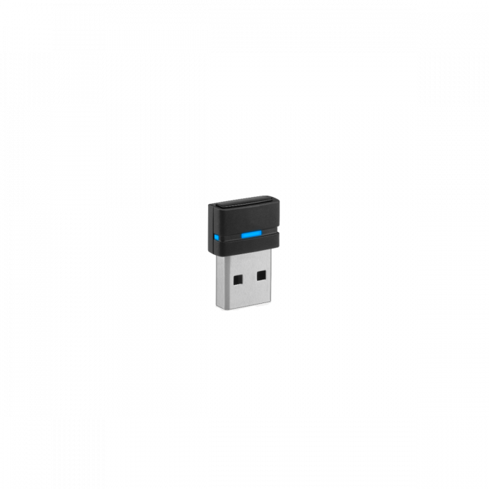 EPOS|Sennheiser USB Dongle
