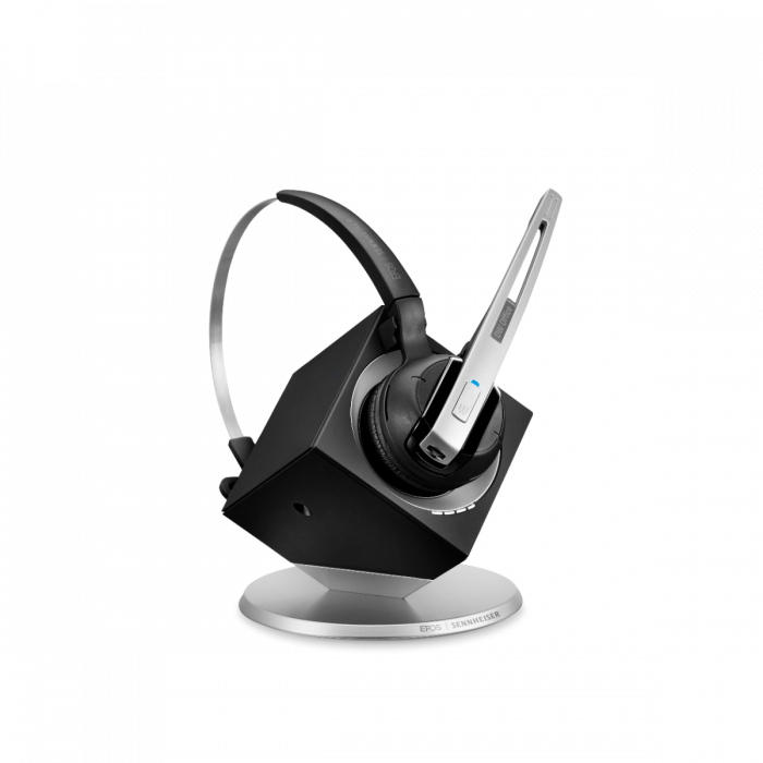 EPOS|Sennheiser IMPACT DW Office USB ML Wireless Headset