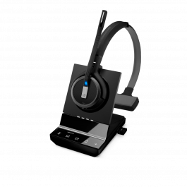Buy EPOS|Sennheiser IMPACT SDW 5036 Mono Wireless Headset