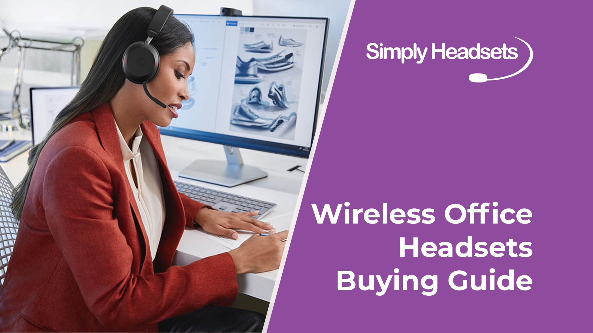 https://www.simplyheadsets.com.au/media/magefan_blog/2022/06/Guide-to-Wireless-Headsets.jpg