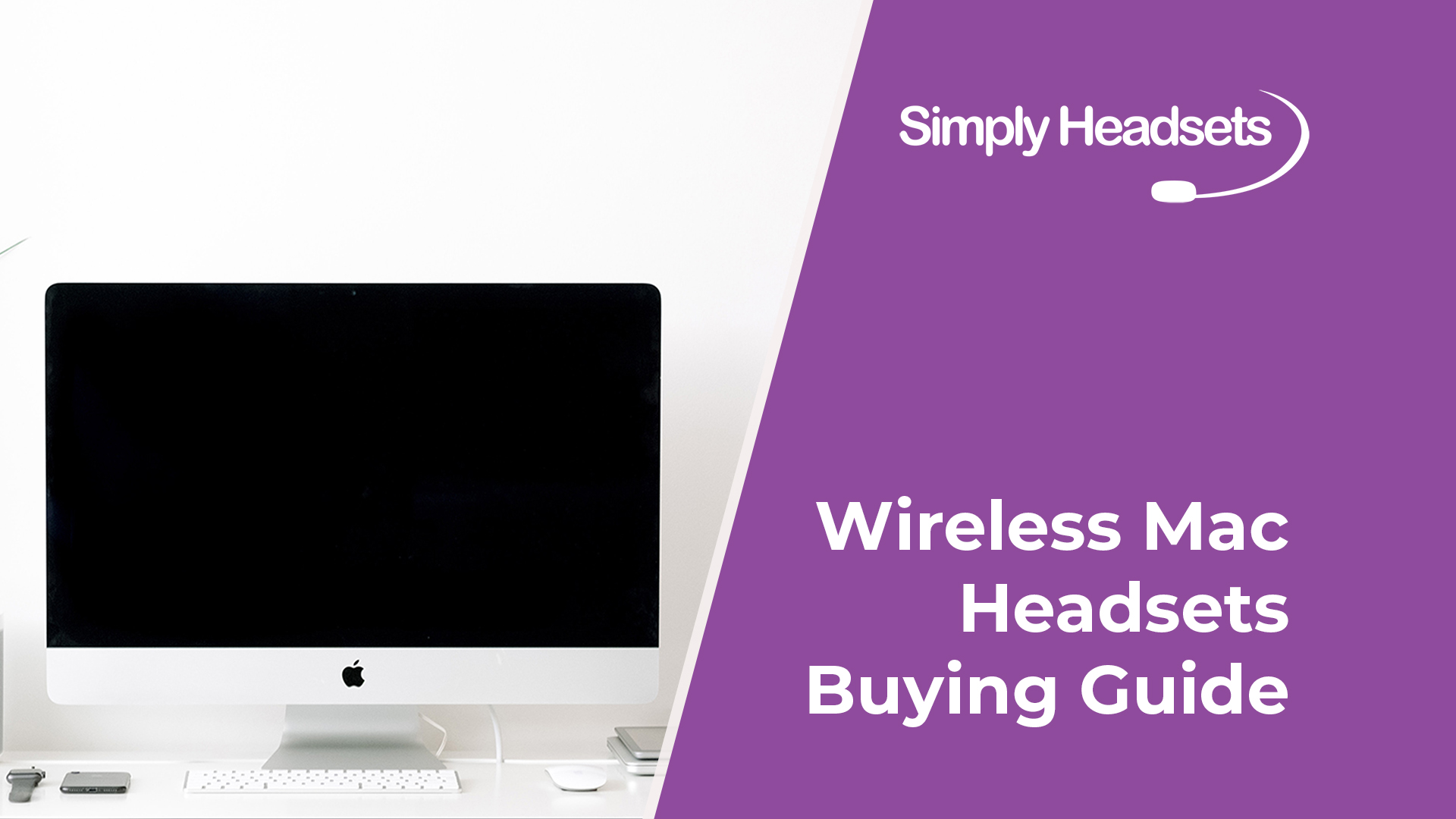 https://www.simplyheadsets.com.au/media/magefan_blog/2022/07/Guide-to-Wireless-Mac-Headsets.jpg